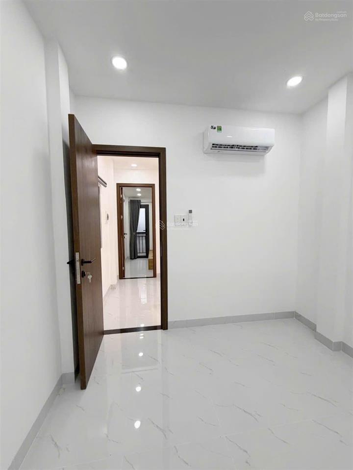 Bán nhà mặt phố tại phan anh, 4,46 tỷ, 46 m2, uy tín giá tốt