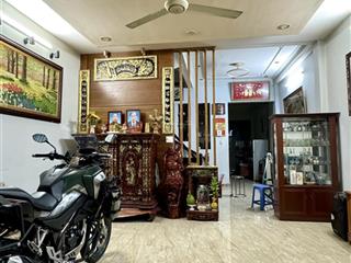 Bán nhà mặt tiền hoàng xuân nhị, 5.2x21m, 3 tầng kiên cố, giá 12 tỷ ( 0932 506 ***)