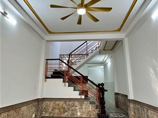 Bán nhà hẻm 6m đường số 16, p.bhh a, dt 4x16.5m, nhà 3.5 tấm, giá 7 tỷ tl ( 0932 506 ***)