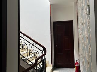 Bán nhà mtnb khu tân hương  4x26m  3 lầu đẹp  giá chỉ 13,8 tỷ