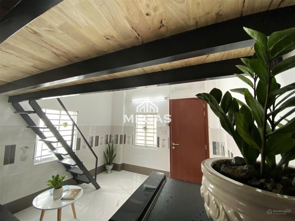 Bán nhà mặt tiền 258 đường 26/3  quận bình tân, 9x43m (nở hậu 20m), hầm 5 tầng st, giá 125 tỷ tl