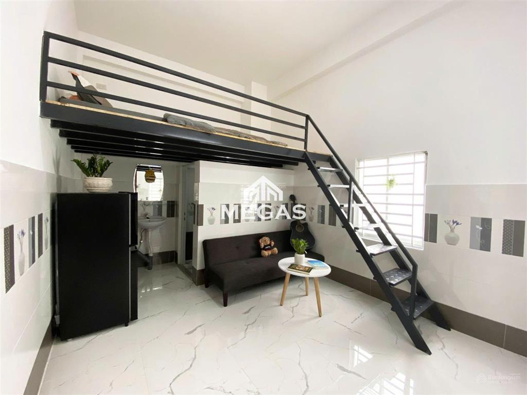 Bán nhà mặt tiền 258 đường 26/3  quận bình tân, 9x43m (nở hậu 20m), hầm 5 tầng st, giá 125 tỷ tl