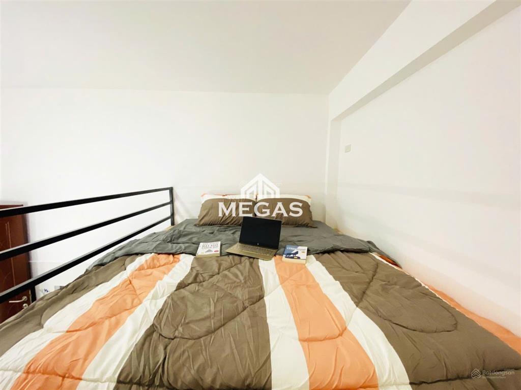 Bán nhà mặt tiền 258 đường 26/3  quận bình tân, 9x43m (nở hậu 20m), hầm 5 tầng st, giá 125 tỷ tl