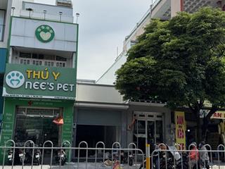 Mtkd nguyễn sơn  3,8x19m  nhà cấp 4  giá 20 triệu/th