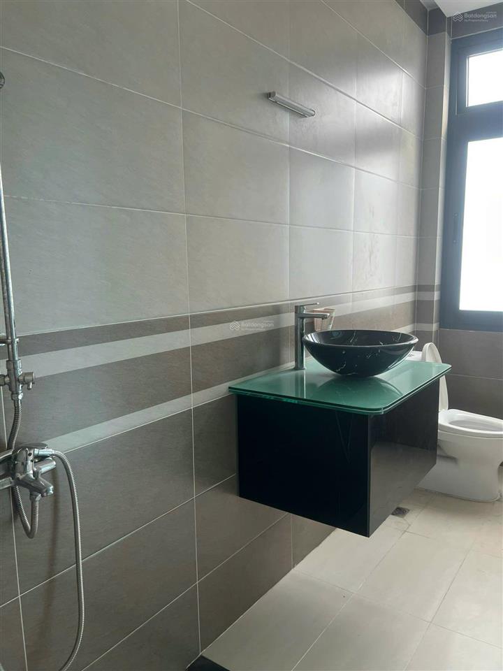 Bán nhà mặt tiền nội bộ khu độc lập, 8x17.5m, 3 lầu, giá 19.5 tỷ tl
