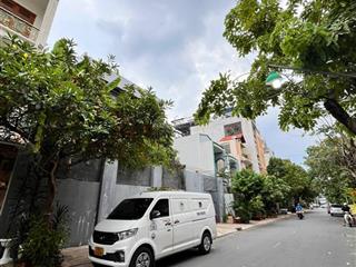 Bán nhà hẻm 10m trần văn ơn, 4x17m, cấp 4, giá 8,5 tỷ