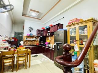 Giá 6,7 tỷ  bán nhà hẻm 7m văn cao  3,2x17,5m  nhà 2 lầu   0932 506 ***