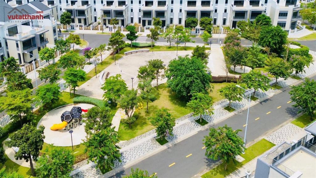 Cắt lỗ 3 tỷ biệt thự nhà phố view sông aqua city 5.6 tỷ 120m2, song lập 10.7 tỷ/200m2 sắp ra sổ