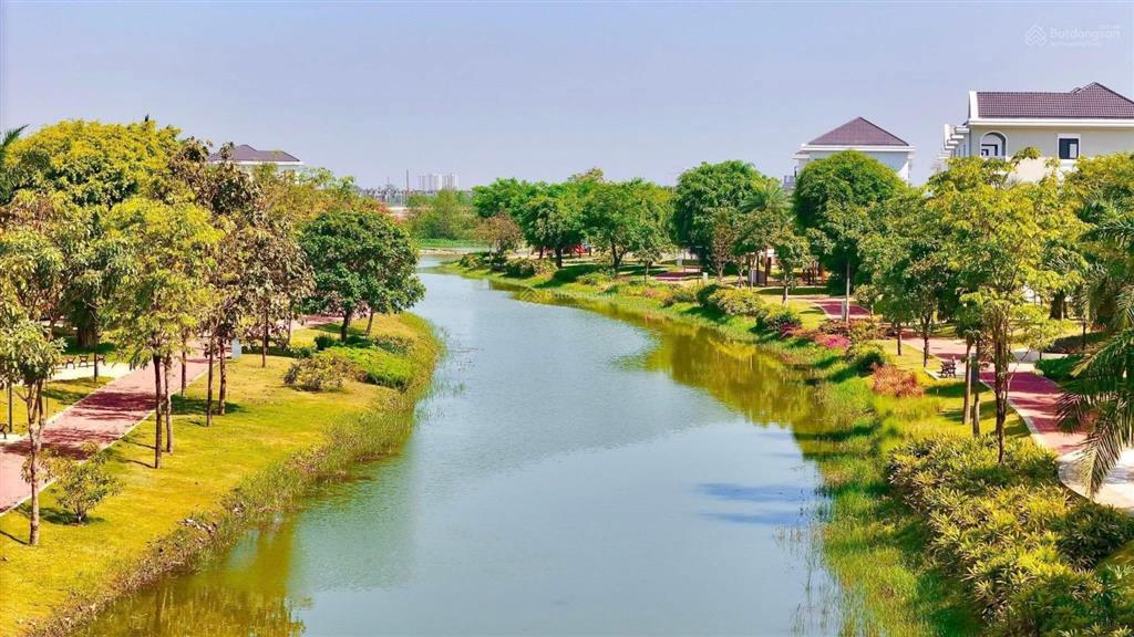 Cắt lỗ 3 tỷ biệt thự nhà phố view sông aqua city 5.6 tỷ 120m2, song lập 10.7 tỷ/200m2 sắp ra sổ