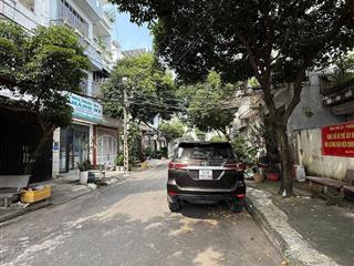 Mt đường gần ỷ lan 4x18.2, c4, 9.2 tỷ