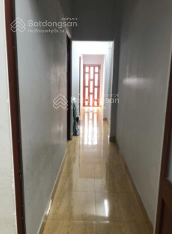 Hẻm thoại ngọc hầu 4.35x17m, 1 lầu, 6.9 tỷ