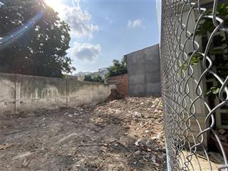 Hẻm tân kỳ tân quý  7x16.5, 7.98 tỷ