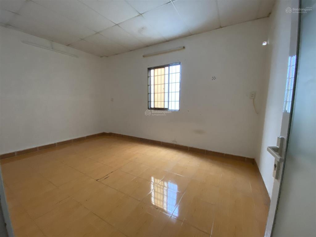 Hẻm xe hơi thoại ngọc hầu 7.6x18.7, gác, 11.5 tỷ