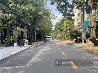 Bán nhà số 1. đường t8 p tây thạnh q tân phú. dt 100m2 giá 9.75 tỷ