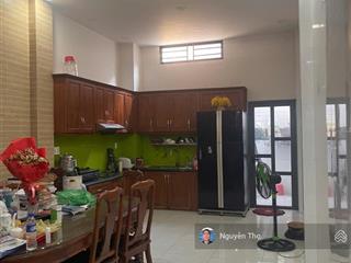 Bán nhà 80m2 x 4 tầng 4 phòng ngủ, nhà mới gần trường học tây thạnh.