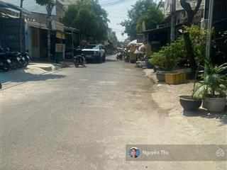 Bán đất đường t8 p tây thạnh gần trường học lê lai. dt 100m2. giá 9.3 tỷ