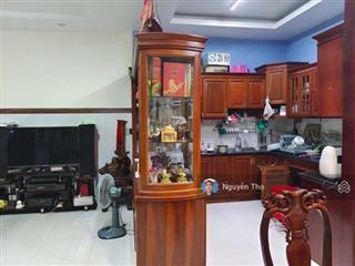 Bán nhà 60m2 x 2 tầng gần đại học công thương.