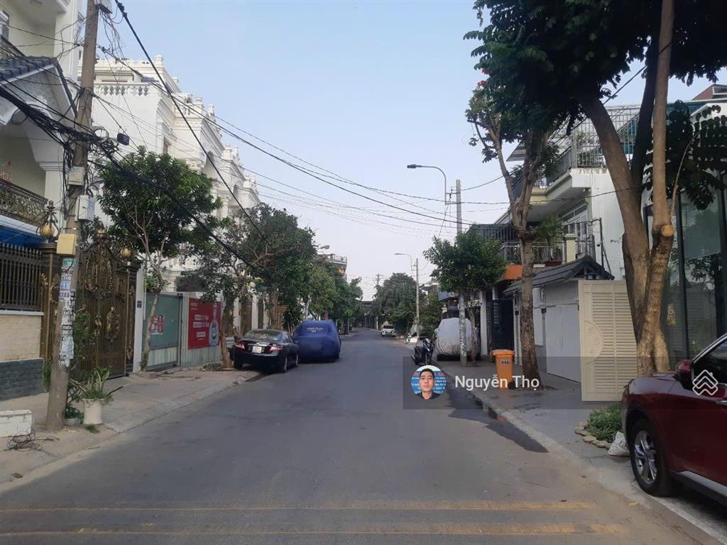 Bán cặp nhà 8 x 17m cấp 4. đường 12 p tây thạnh. giá 18 tỷ