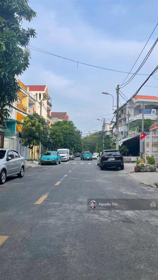 Bán nhà dt 5 x 20m đường s1, p tây thạnh, tân phú
