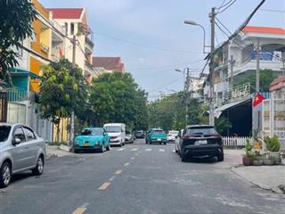 Bán nhà dt 5 x 20m đường s1 p tây thạnh tân phú.