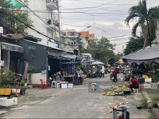 Bán nhà đường d11, p. tây thạnh q. tân phú. dt 100m2 giá 9.3 tỷ
