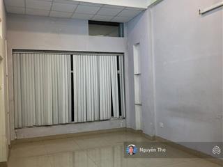 Cho thuê nhà nguyên căn đường 14m p tây thạnh. dt 4 x 20m 3 lầu 4pn 4wc. 4 máy lạnh.