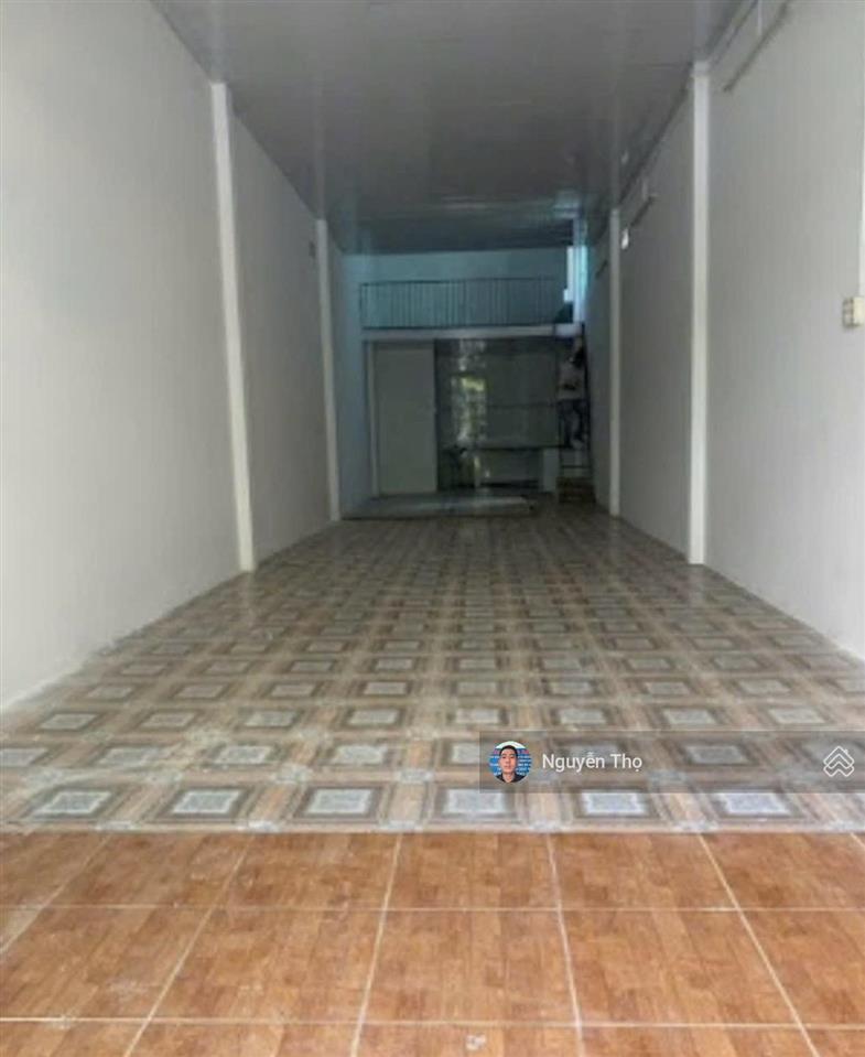 Bán nhà gần siêu thị aeon mall tân phú. dt. 4 x 15m cấp 4. giá 4.9 tỷ