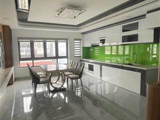 Bán nhà 4.5 x 19m 1 trệt 1 lửng 2 lầu sân thượng. gần chung cư sơn kỳ tân phú.