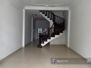 Bán nhà đường b2 p tây thạnh. dt 4 x 18m x 3 tâng. giá 8.4 tỷ