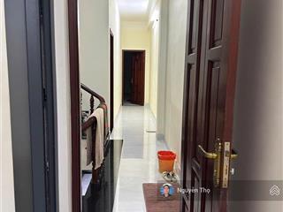 Bán nhà mới 2 tầng ngay trường học lê lai p tây thạnh. giá hơn 6 tỷ
