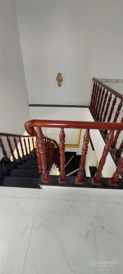 Bán nhà mặt tiền hai bà trưng, phường tân đông hiệp , dĩ an