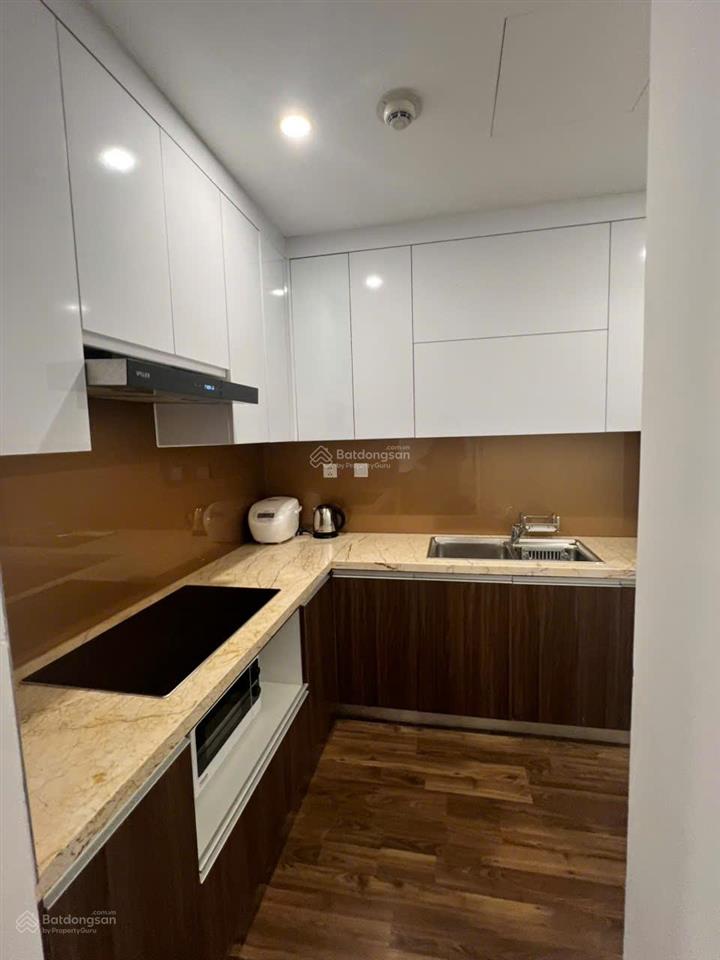Bán gấp căn góc chung cư cao cấp nesta số 83 phố hào nam, q. đống đa  full nội thất  0961 799 ***