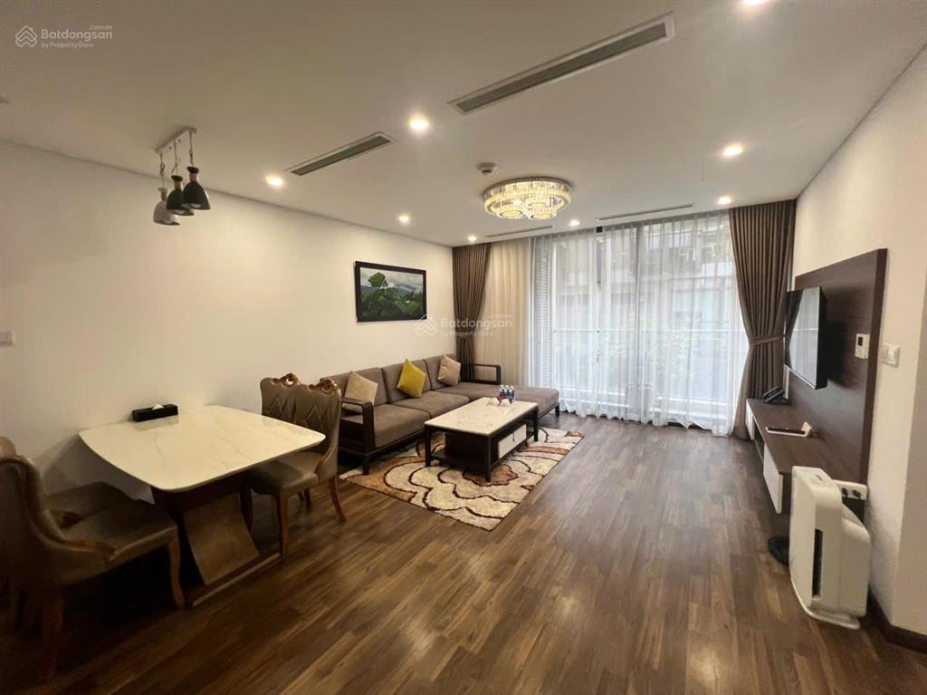 Bán gấp căn góc chung cư cao cấp nesta số 83 phố hào nam, q. đống đa  full nội thất  0961 799 ***