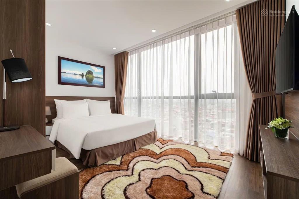 Bán gấp căn góc chung cư cao cấp nesta số 83 phố hào nam, q. đống đa  full nội thất  0961 799 ***