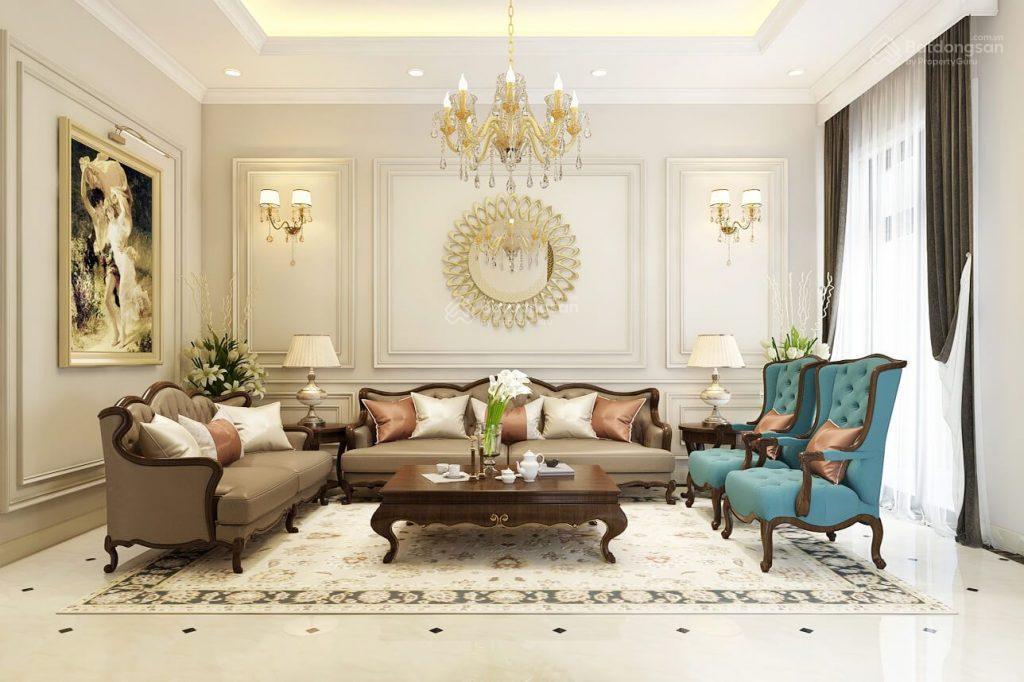 Cần bán gấp căn ngoại giao  chung cư 2pn cao cấp bậc nhất thủ đô long biên.   0961 799 ***