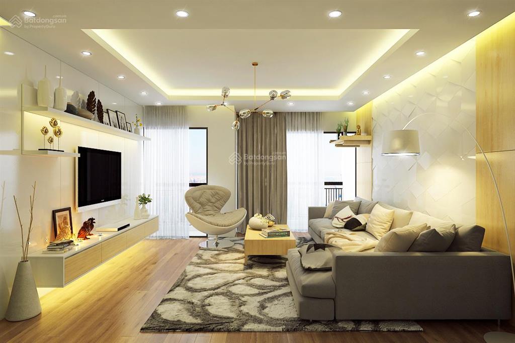 Cần bán gấp căn ngoại giao  chung cư 2pn cao cấp bậc nhất thủ đô long biên.   0961 799 ***