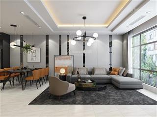 Chính chủ cho thuê căn hộ 1 pn chung cư the terra 83 hào nam, full đồ giá 16 tr/th.  0961 799 ***