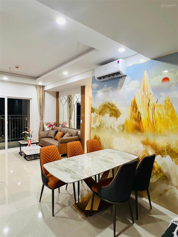 Cho thuê căn 3pn 2vs full nội thất tại chung cư dragon castle bãi cháy, hạ long. giá thuê ưu đãi hè