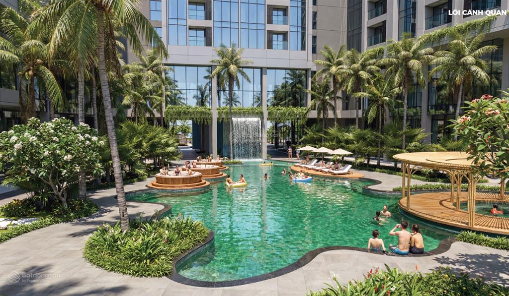 Sunshine river park tây hồ  độc quyền quỹ căn đẹp, giá tốt, giá tốt, view sông hồng 0961 799 ***