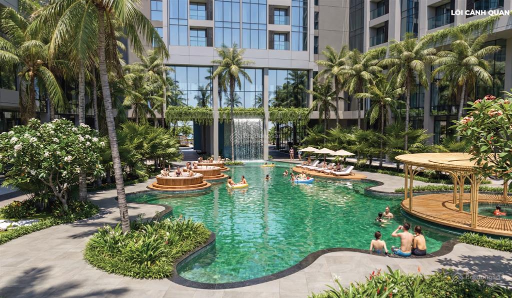 Chung cư sunshine river park tây hồ  tuyệt phẩm 2pn giá chỉ 7,9 tỷ, view nội khu   0961 799 ***