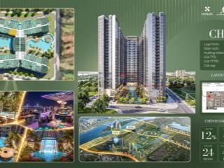 Chung cư sunshine river park tây hồ  tuyệt phẩm 2pn giá chỉ 7,9 tỷ, view nội khu   0961 799 ***