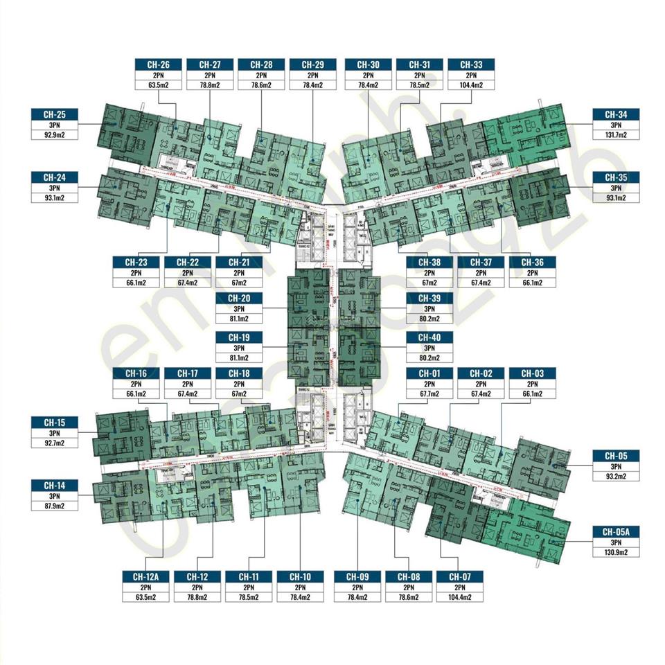 Chung cư sunshine river park  căn góc đẹp, tầng 7  giá siêu tốt, chính sách ưu đãi  0961 799 ***