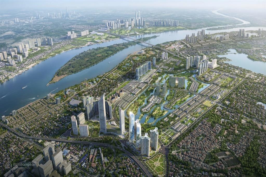 Chung cư sunshine river park  căn góc đẹp, tầng 7  giá siêu tốt, chính sách ưu đãi  0961 799 ***
