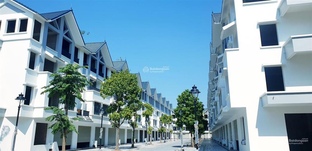 Chính chủ bán gấp giảm 3 tỷ  pk nhật bản lk47 gần chung cư  hinode royal park. giá 17,9 tỷ/lô