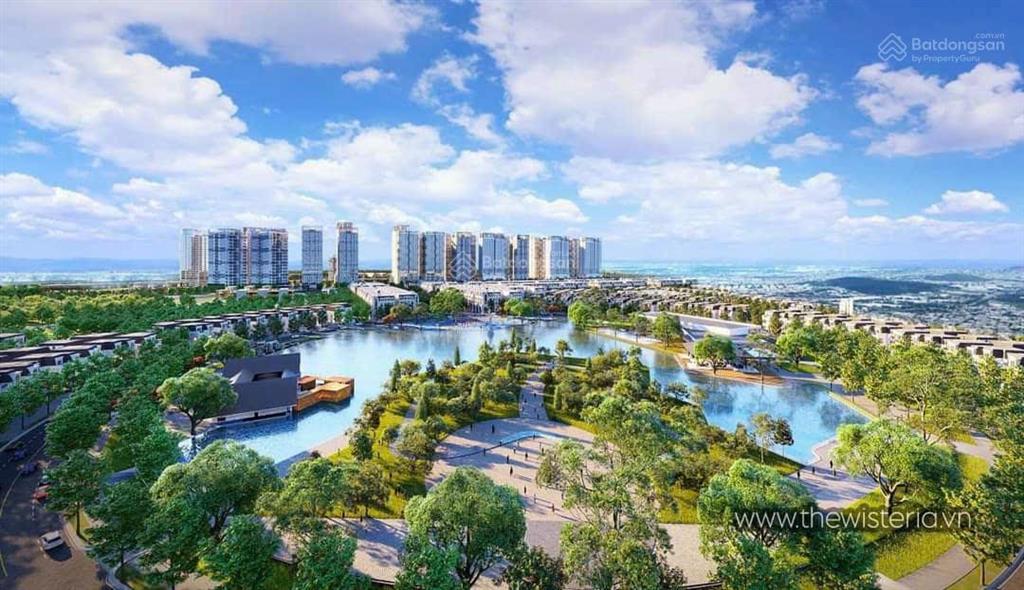 Chính chủ bán gấp giảm 3 tỷ  pk nhật bản lk47 gần chung cư  hinode royal park. giá 17,9 tỷ/lô