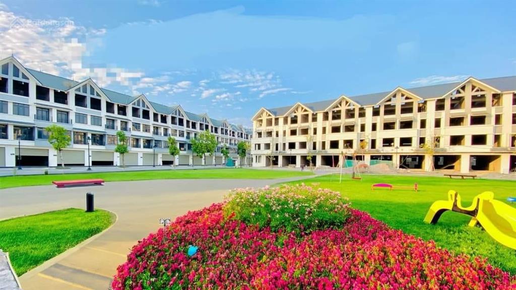 Chính chủ bán gấp giảm 3 tỷ  pk nhật bản lk47 gần chung cư  hinode royal park. giá 17,9 tỷ/lô