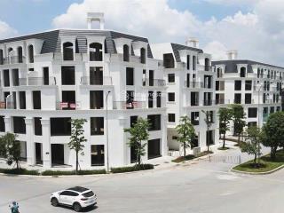 Chính chủ bán gấp giảm 3 tỷ  pk nhật bản lk47 gần chung cư  hinode royal park. giá 17,9 tỷ/lô