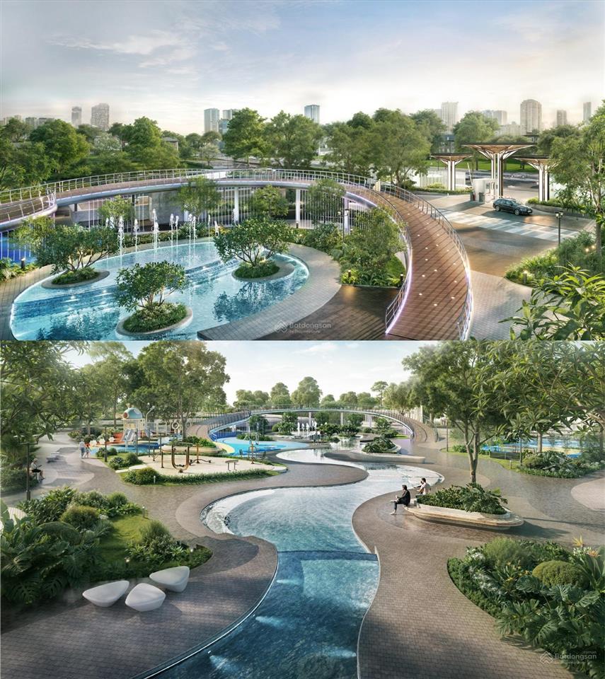 Mở bán greenera quỹ ngoại giao cuối, ck 41%, chỉ 3,2 tỷ căn 51,4m2, miễn gốc lãi đến hết 2027