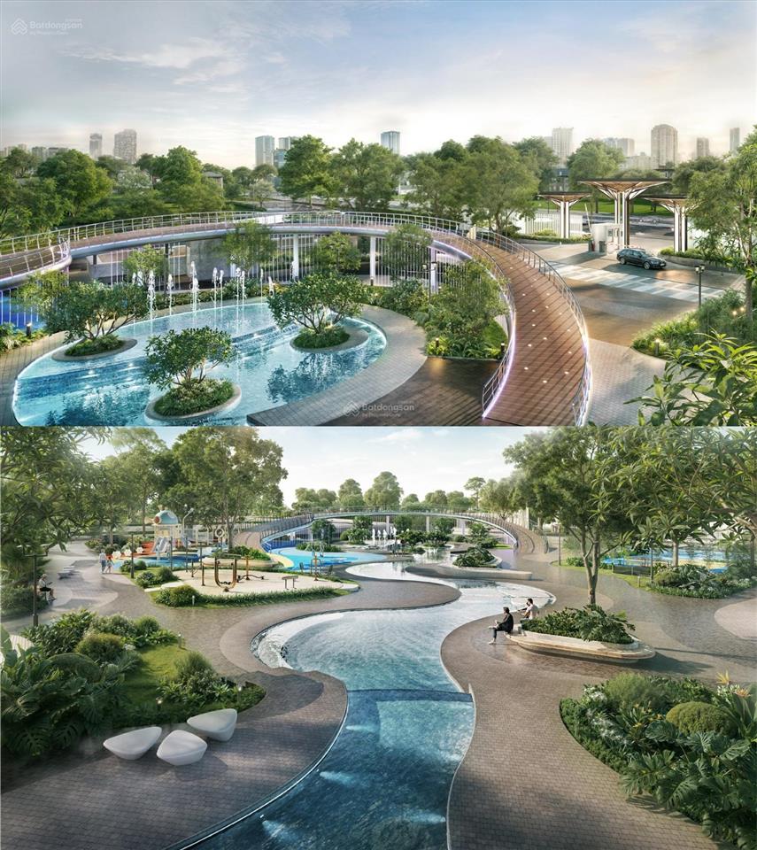 Cập nhật quỹ căn hot chiết khấu 41% căn 1 phòng ngủ greenera southmark.  0961 799 ***