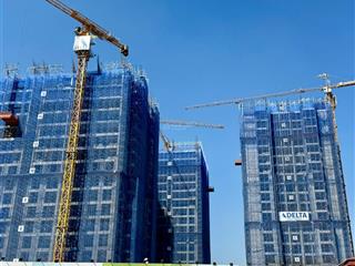 Cập nhật quỹ căn hot chiết khấu 41% căn 1 phòng ngủ greenera southmark.  0961 799 ***